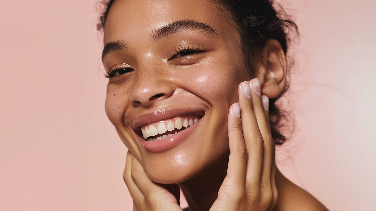 Beauty & Personal Care