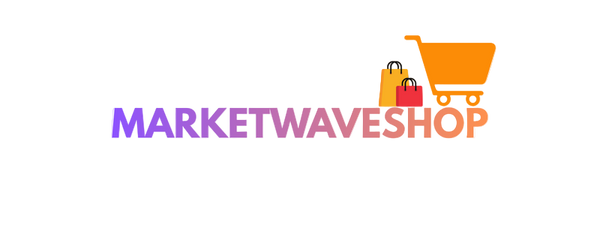 Marketwaveshop