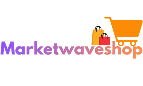 Marketwaveshop